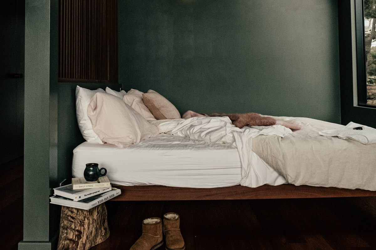 Room C preview — Concept Project / Stock Imagery